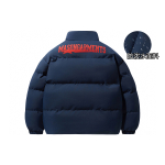 Masongarments Logo