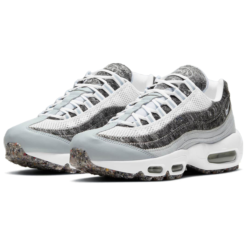 Nike Air Max 95