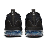 Nike VaporMax Flyknit 2021