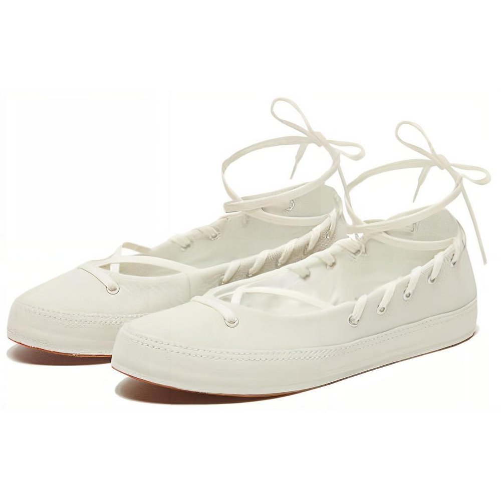 Converse Chuck Taylor All Star