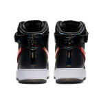 Nike Air Force 1 07 LV8 "Good Game"