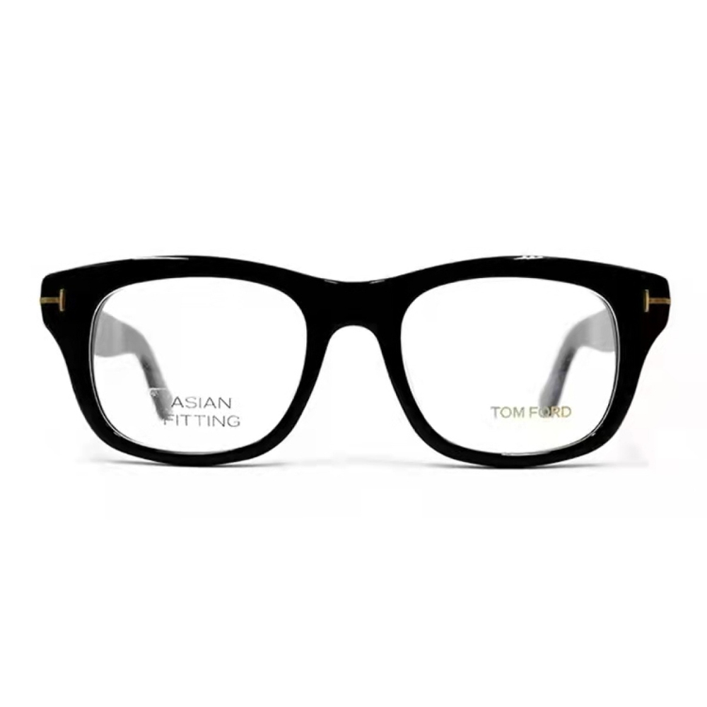 【 】 TOM FORD TF