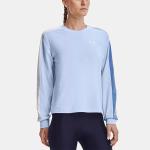 Under Armour UA Rival Terry Colorblock