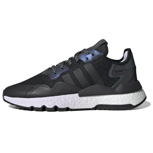 Adidas originals Nite Jogger