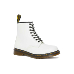 Dr.Martens 1460