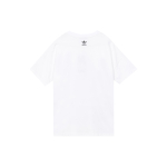 Adidas originals Lrg Logo Tee Logo T
