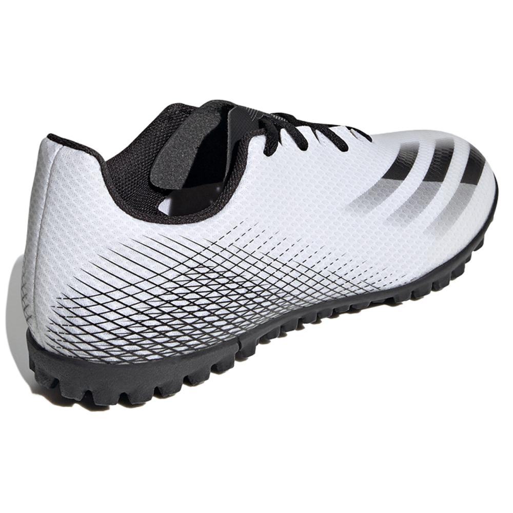 Adidas X GHOSTED .4 TF（ ）