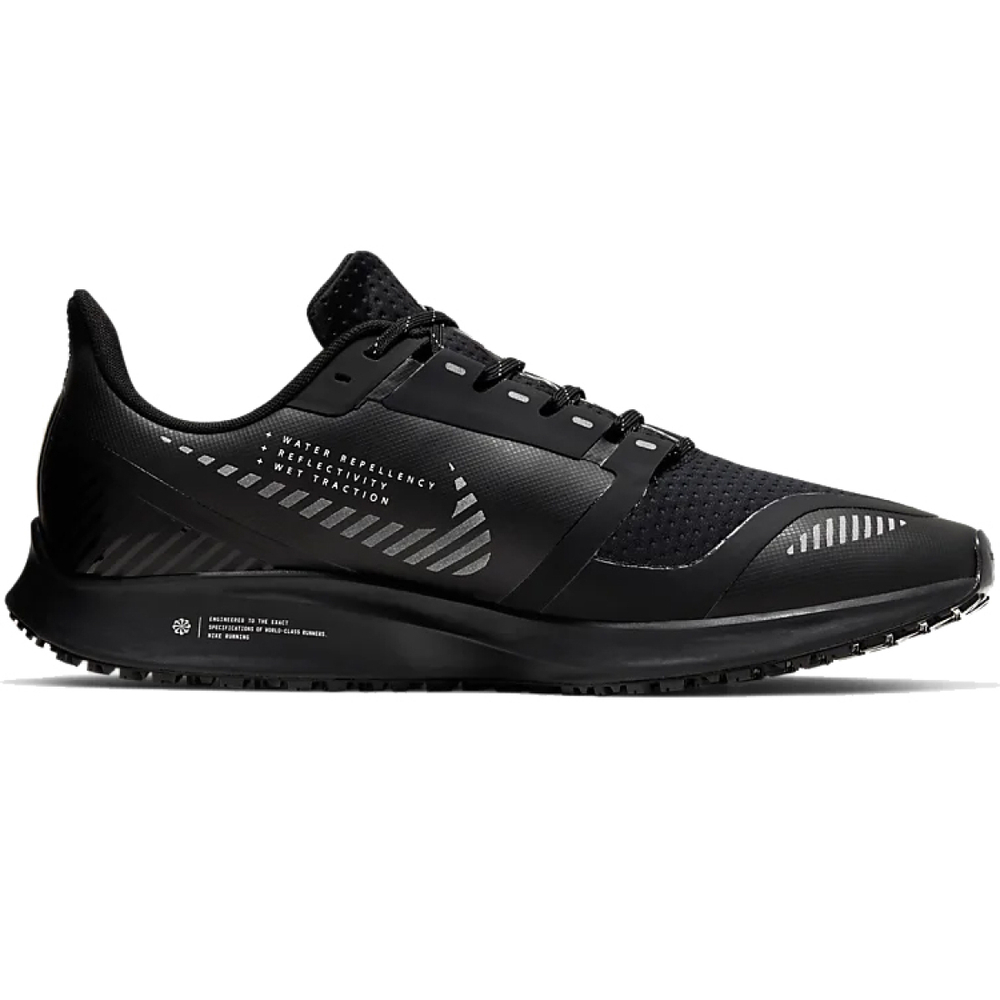 Nike Pegasus 36 Shield