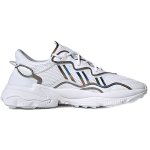 Adidas originals Ozweego
