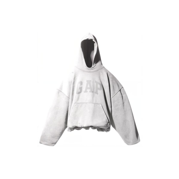 YEEZY x Gap x Balenciaga