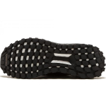 KITH x Nonnative x adidas ULT