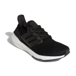 Adidas ULT TPU
