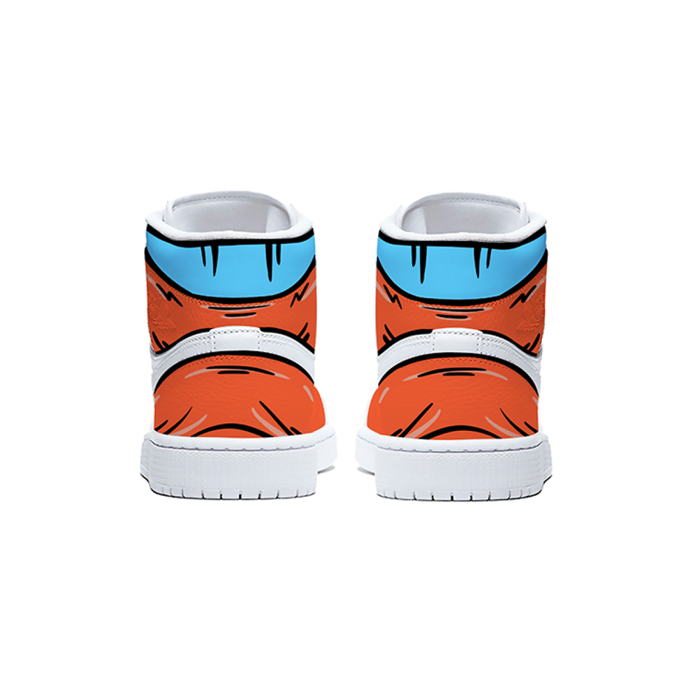 【 】 Jordan Air Jordan 1 Mid