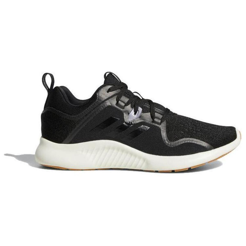 Adidas Edgebounce