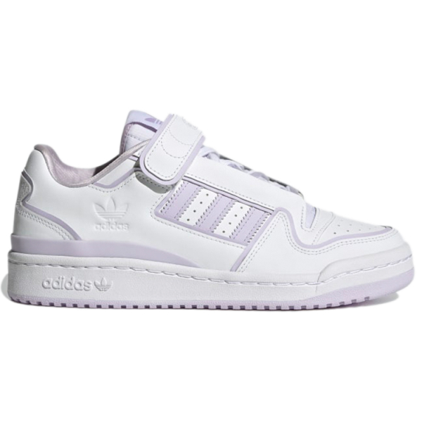 Adidas originals FORUM Plus