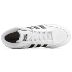 Adidas Cloudfoam All Court Mid