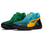 PUMA Rise Nitro Dominayton