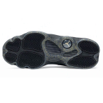 Jordan Air Jordan 13 Black Gold