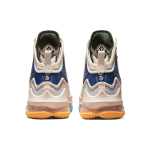 Nike Lebron 19 EP 19 Air Zoom