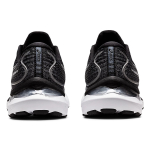 Asics Gel-Cumulus 24