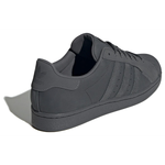 Adidas originals SUPERSTAR