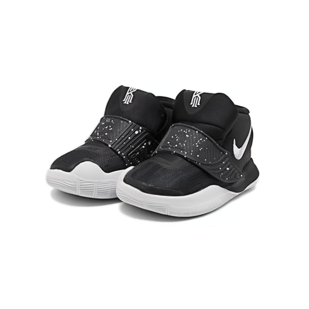 Nike Kyrie 6
