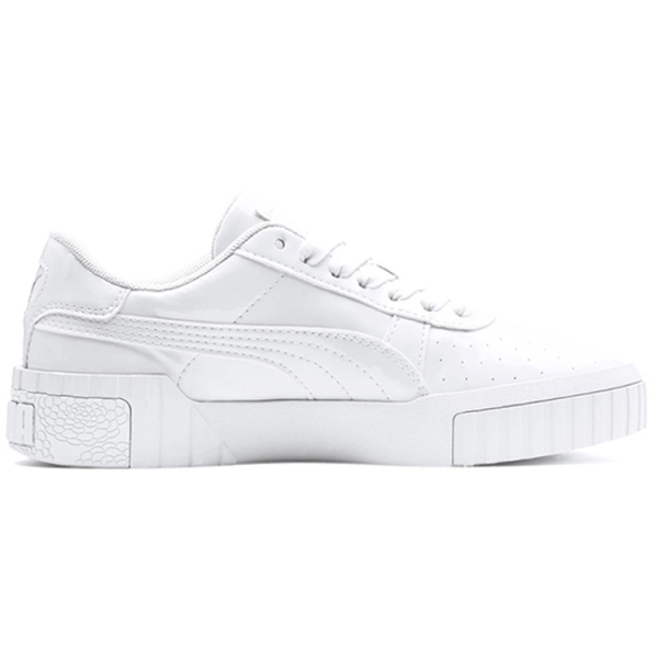 PUMA Cali