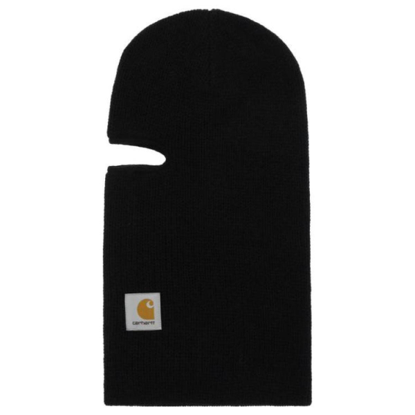 Carhartt Logo