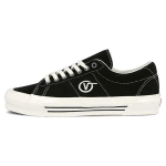 Vans SID Lx1