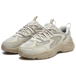 FILA FUSION Conch Dx DX