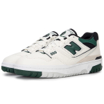 New Balance NB 550
