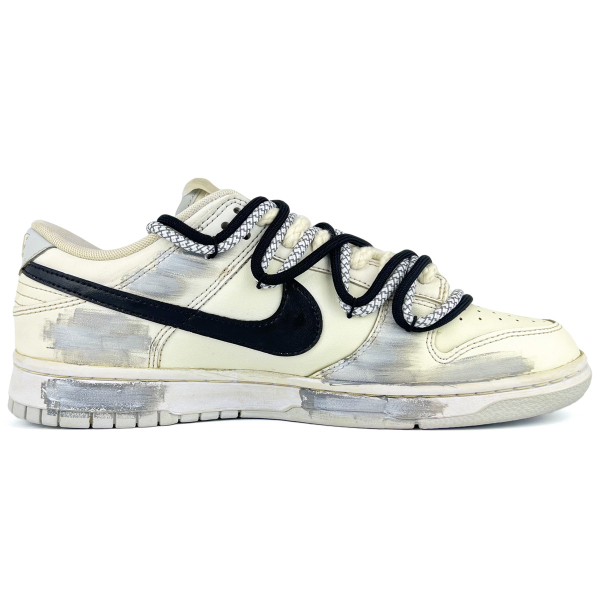 【 】 Nike Dunk 2.0