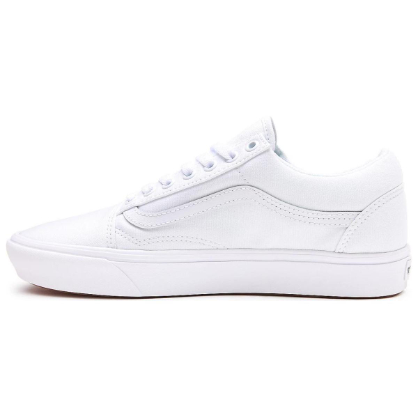 Vans Old Skool