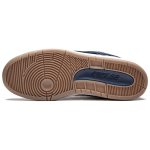 Nike Air Force 2 Low Rivals Pack (West) 2Pac