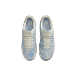 Nike Air Force 1 Low "Tread in the Clouds"