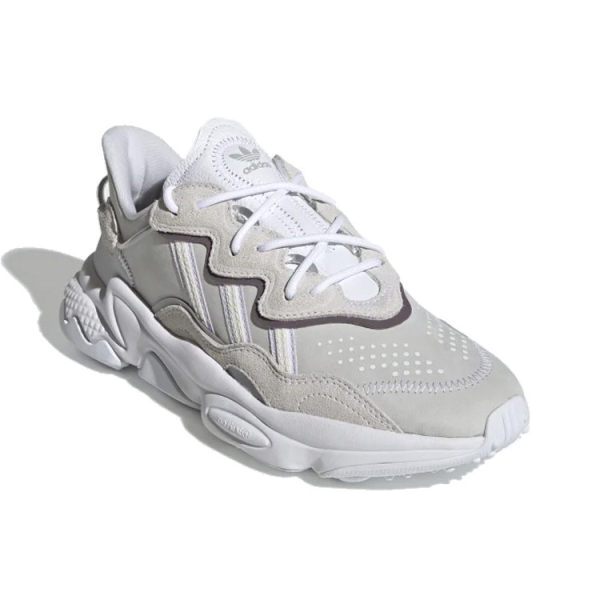 Adidas originals Ozweego Ozweego