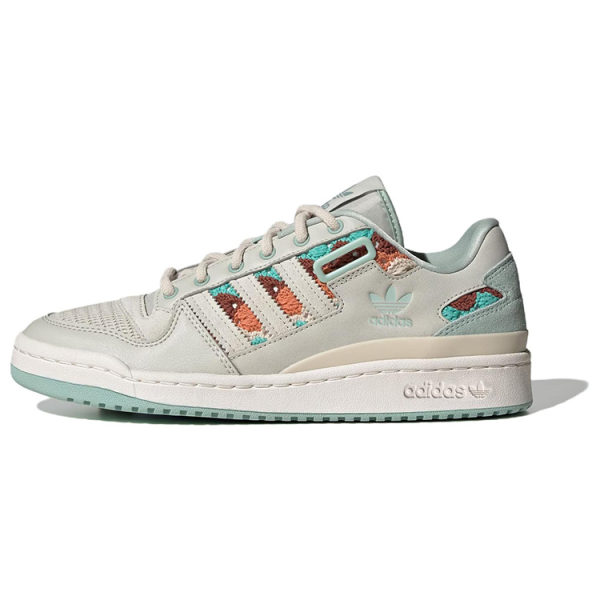 Adidas originals FORUM