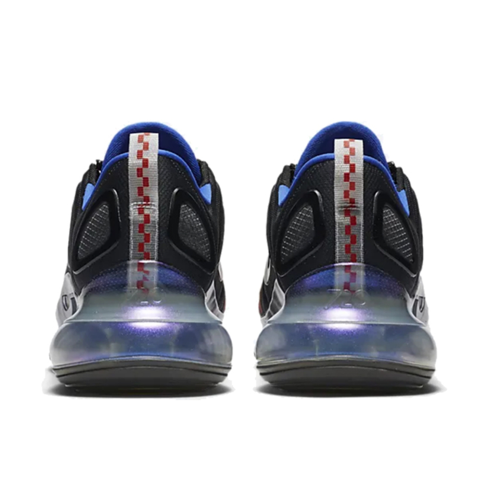 Nike Air Max 720 "Space Capsule"