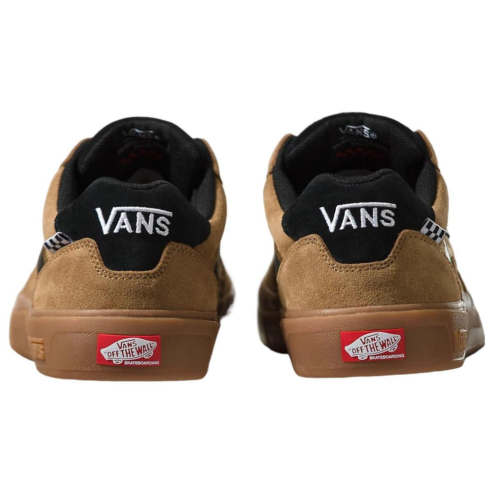 Vans Wayvee