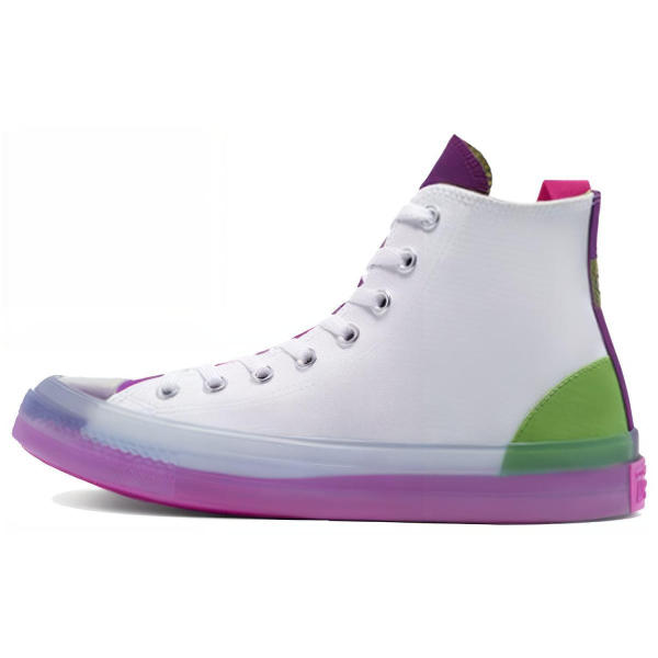 Converse Chuck Taylor All Star Cx