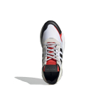 Adidas originals Nite Jogger