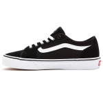 Vans Filmore