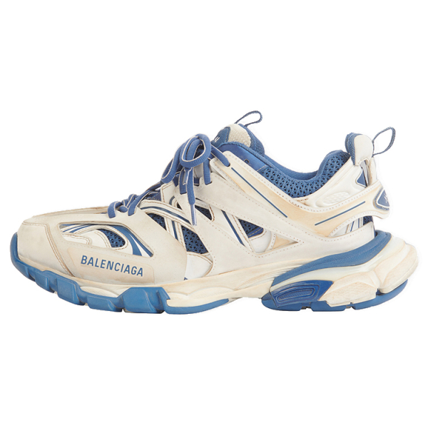 Balenciaga Track 1.0