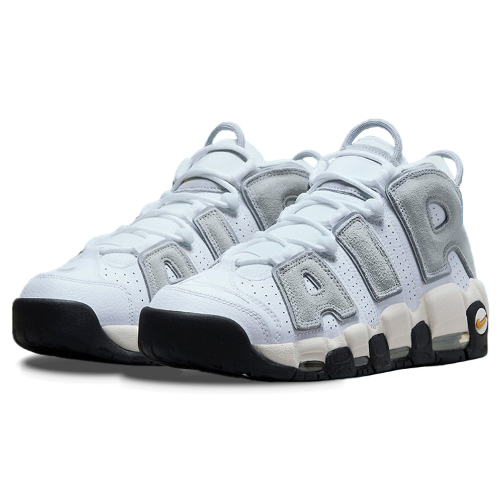 Nike Air More Uptempo air