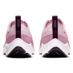 Nike Pegasus 37 Air Zoom Shield