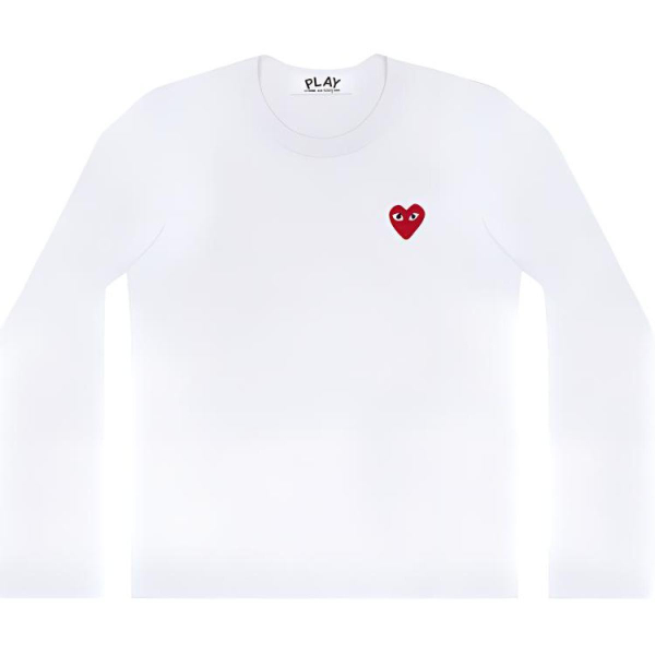 CDG Play T