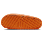 Nike Calm Slide