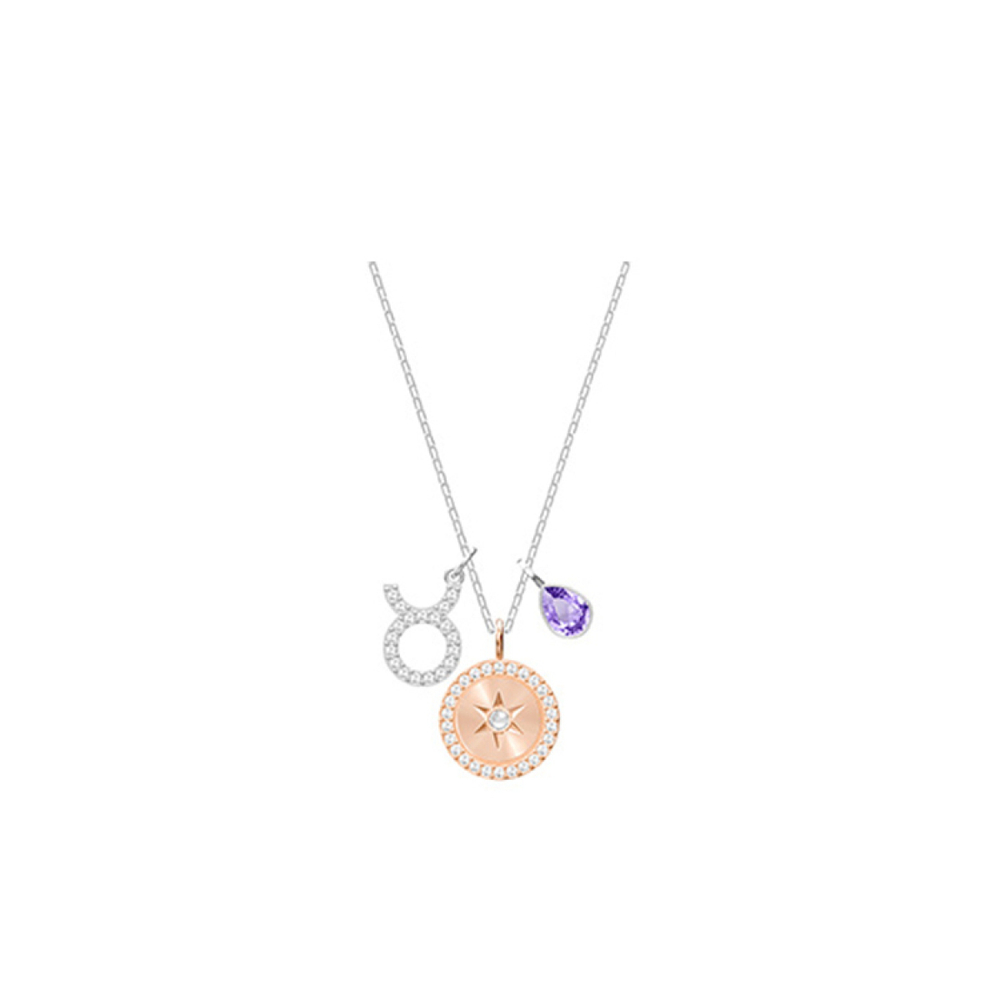 Swarovski Zodiac #