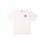 THE NORTH FACE Logo T
