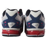 Asics Gel-Kayano 5